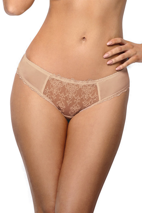Panties model 197915